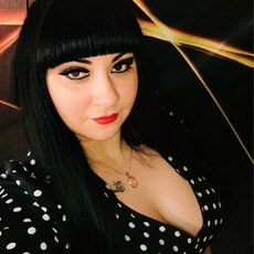 Даша, 35, Рыбинск