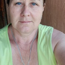 Эвелина, 52, Благовещенск (Амурская область)
