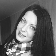 Ксюша, 44, Железногорск (Курская область)