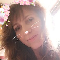 Люба, 45, Александров