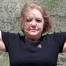 Жанна, 59, Карталы