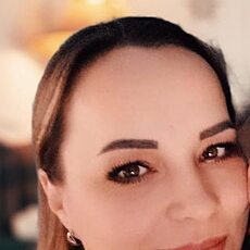 Рая, 46, Трёхгорный