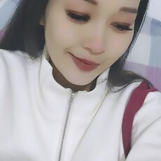 Ксюша, 34, Краснослободск