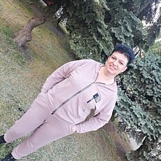 Ирина, 49, Старая Купавна