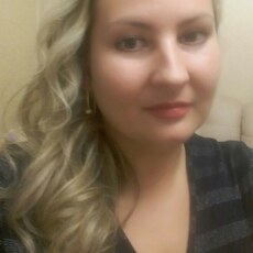 Василиса, 45, Егорьевск