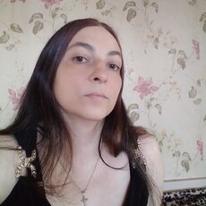 Флора, 41, Карталы