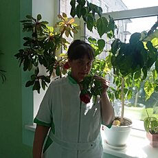 Виктория, 56, Тольятти