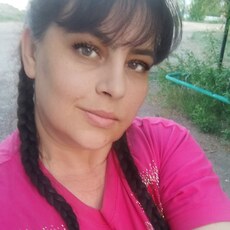 Римма, 43, Челябинск