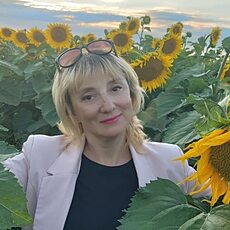 Света, 51, Махачкала