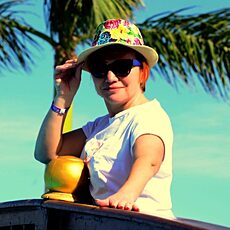 Вита, 46, Хвалынск