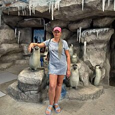 Владислава, 49, Выборг