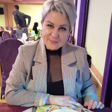 Тоня, 47, Махачкала