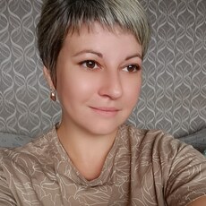 Антонина, 39, Звенигово
