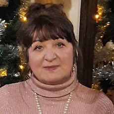 Ирина, 59, Махачкала