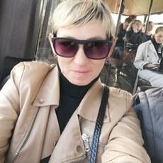 Виолетта, 51, Пенза