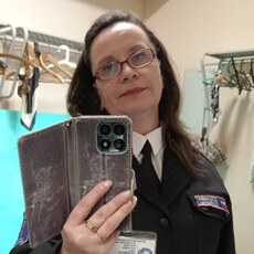 Сусанна, 52, Краснодар