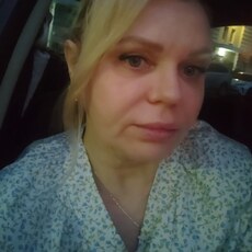 Вика, 50, Цивильск