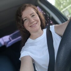 Наталья, 53, Ульяновск