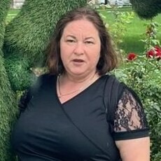 Есения, 43, Артёмовский