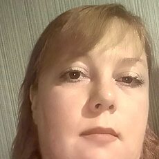 Лина, 49, Чебаркуль