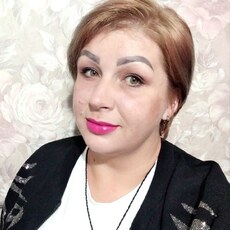 Милана, 35, Кодинск
