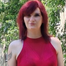 Юлиана, 36, Ростов-на-Дону