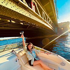 Яна, 37, Губкинский