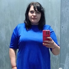 Ксюша, 41, Константиновск