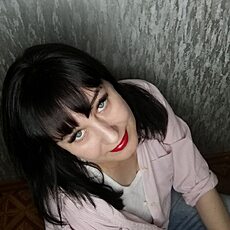 Ксюша, 46, Кореновск