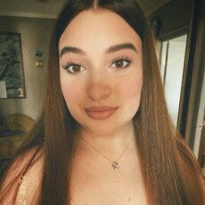 Юля, 18, Аксай