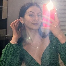 Лиля, 22, Сортавала