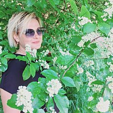 Сеня, 40, Дудинка