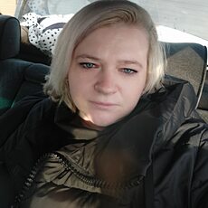 Зина, 36, Ростов-на-Дону