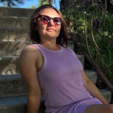 Людмила, 37, Самара