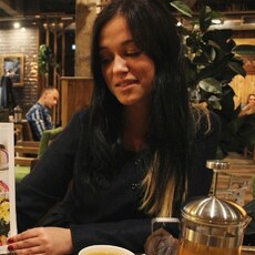 Анна, 38, Казань