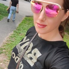 Сима, 22, Гаврилов-Ям