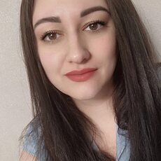 Алёна, 27, Южно-Сахалинск