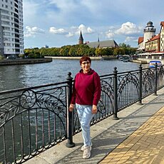 Кристя, 56, Уфа
