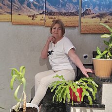 Оксана, 66, Цивильск