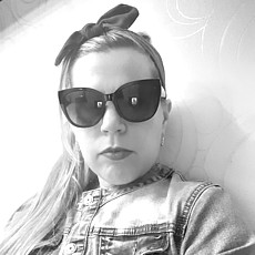 Юля, 42, Кизляр