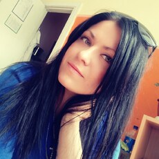 Эмма, 32, Лыткарино