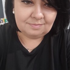 Сима, 44, Кулебаки