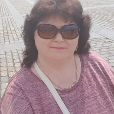 Жанна, 60, Уфа