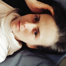 Илона, 28, Курчалой