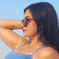 Нелли, 33, Ковдор