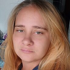 Галя, 36, Талдом