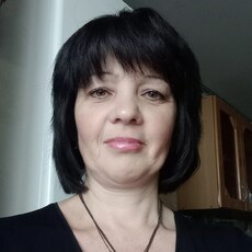 Лена, 51, Корсаков