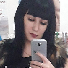 Галина, 37, Тольятти