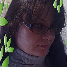 Ирина, 38, Тула