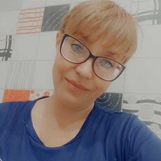 Таиса, 48, Барнаул